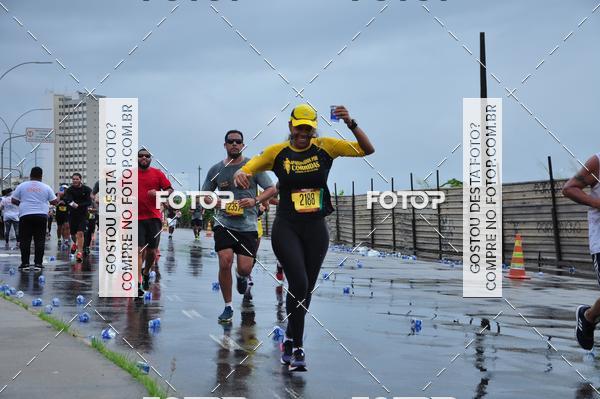 Buy your photos of the eventCircuito das Estaes 2018 - Etapa Outono on Fotop