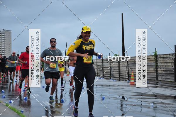 Buy your photos of the eventCircuito das Estaes 2018 - Etapa Outono on Fotop