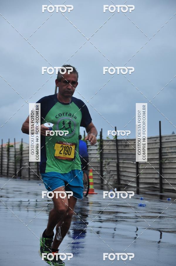 Buy your photos of the eventCircuito das Estaes 2018 - Etapa Outono on Fotop