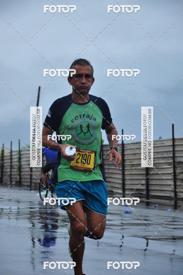 Buy your photos of the eventCircuito das Estaes 2018 - Etapa Outono on Fotop