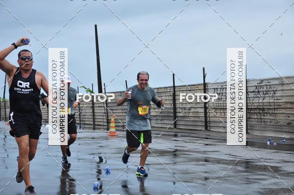 Buy your photos of the eventCircuito das Estaes 2018 - Etapa Outono on Fotop