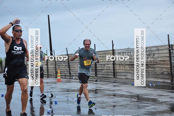 Buy your photos of the eventCircuito das Estaes 2018 - Etapa Outono on Fotop