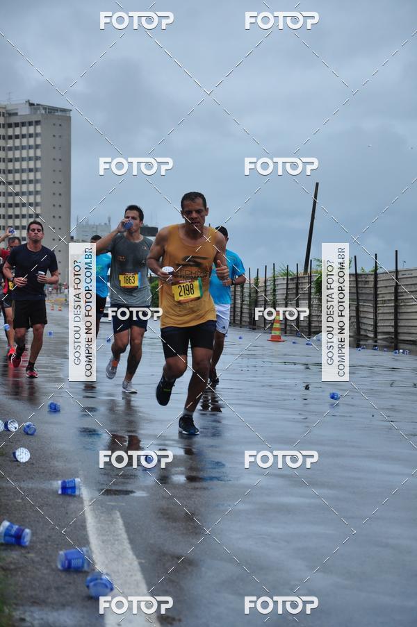 Buy your photos of the eventCircuito das Estaes 2018 - Etapa Outono on Fotop
