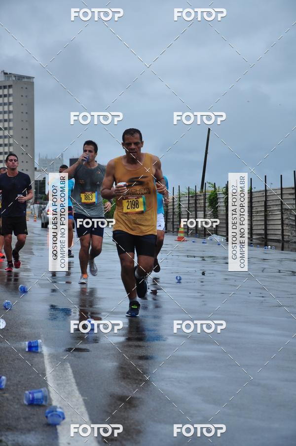 Buy your photos of the eventCircuito das Estaes 2018 - Etapa Outono on Fotop