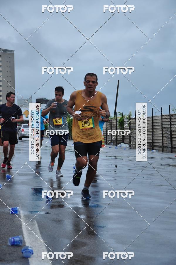 Buy your photos of the eventCircuito das Estaes 2018 - Etapa Outono on Fotop