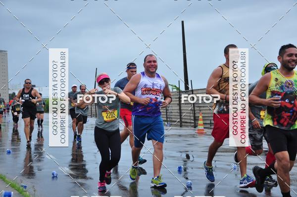 Buy your photos of the eventCircuito das Estaes 2018 - Etapa Outono on Fotop