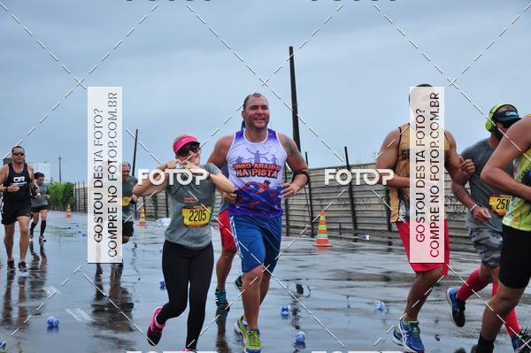 Buy your photos of the eventCircuito das Estaes 2018 - Etapa Outono on Fotop