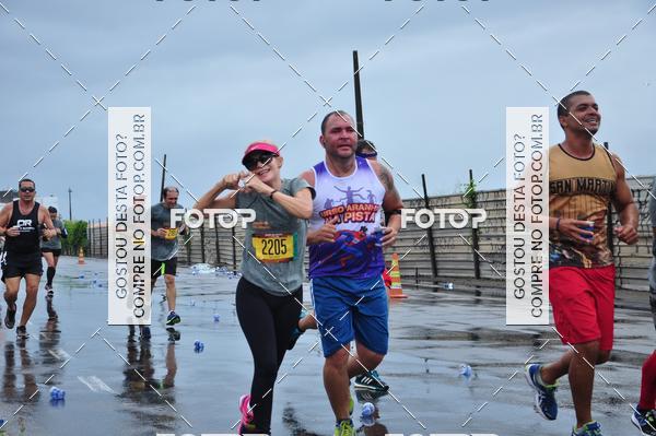 Buy your photos of the eventCircuito das Estaes 2018 - Etapa Outono on Fotop