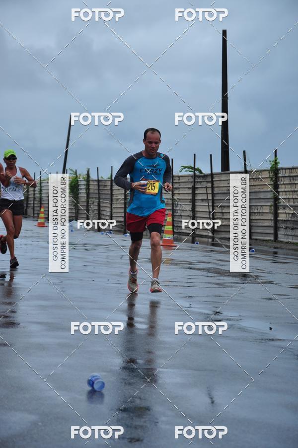 Buy your photos of the eventCircuito das Estaes 2018 - Etapa Outono on Fotop