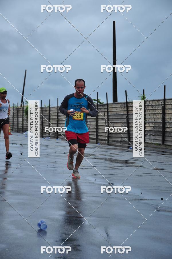 Buy your photos of the eventCircuito das Estaes 2018 - Etapa Outono on Fotop