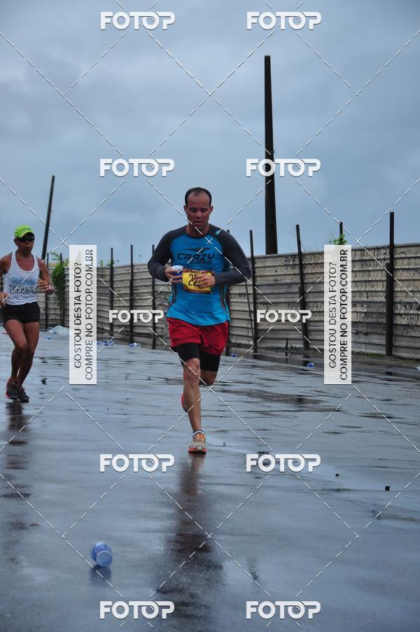 Buy your photos of the eventCircuito das Estaes 2018 - Etapa Outono on Fotop