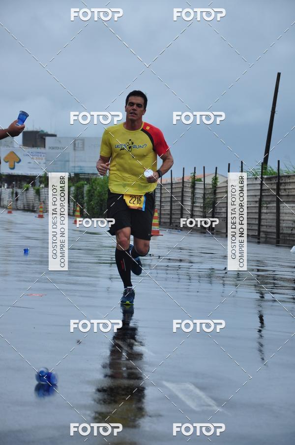 Buy your photos of the eventCircuito das Estaes 2018 - Etapa Outono on Fotop