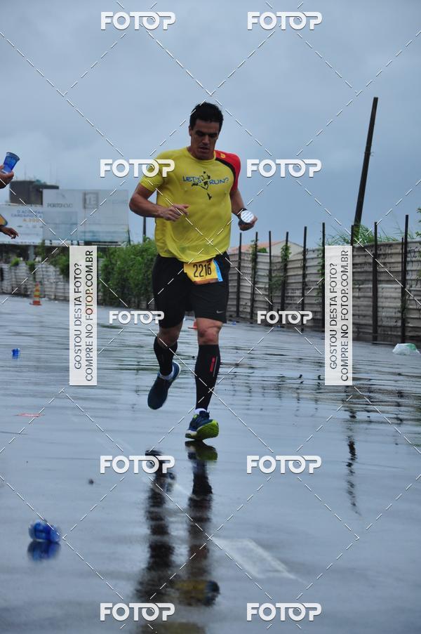 Buy your photos of the eventCircuito das Estaes 2018 - Etapa Outono on Fotop