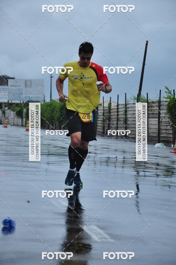 Buy your photos of the eventCircuito das Estaes 2018 - Etapa Outono on Fotop