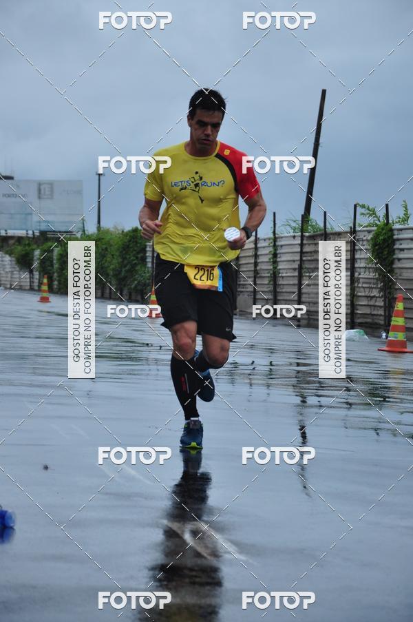 Buy your photos of the eventCircuito das Estaes 2018 - Etapa Outono on Fotop