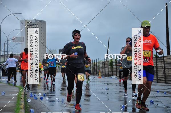 Buy your photos of the eventCircuito das Estaes 2018 - Etapa Outono on Fotop