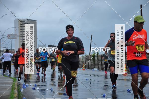 Buy your photos of the eventCircuito das Estaes 2018 - Etapa Outono on Fotop