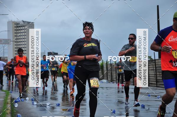 Buy your photos of the eventCircuito das Estaes 2018 - Etapa Outono on Fotop