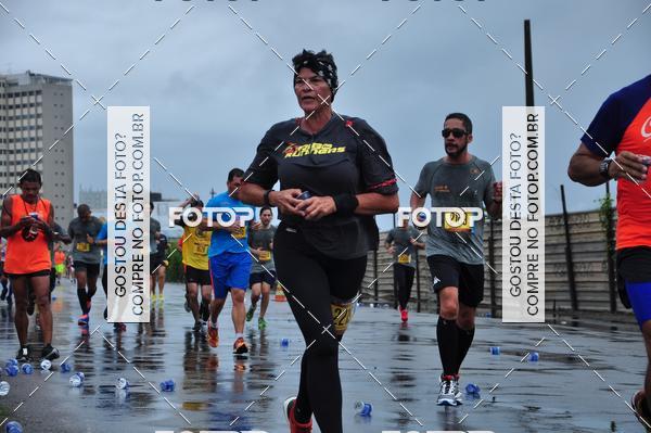 Buy your photos of the eventCircuito das Estaes 2018 - Etapa Outono on Fotop