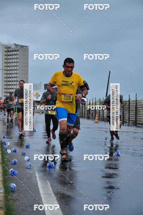 Buy your photos of the eventCircuito das Estaes 2018 - Etapa Outono on Fotop