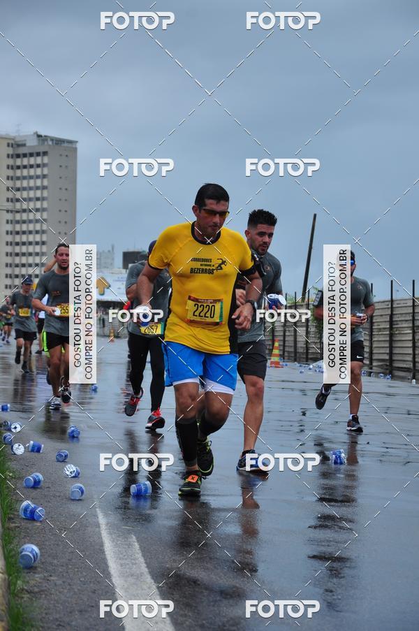 Buy your photos of the eventCircuito das Estaes 2018 - Etapa Outono on Fotop