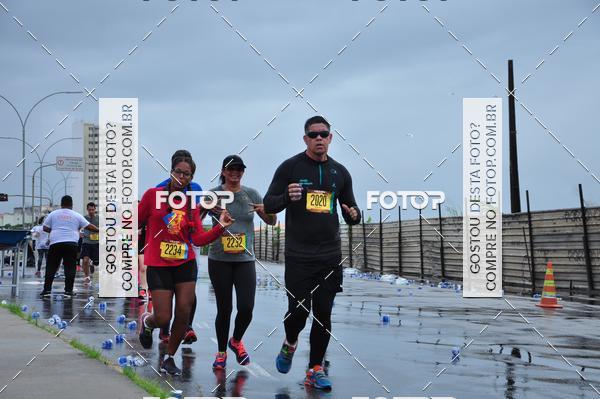 Buy your photos of the eventCircuito das Estaes 2018 - Etapa Outono on Fotop