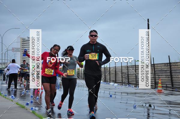 Buy your photos of the eventCircuito das Estaes 2018 - Etapa Outono on Fotop