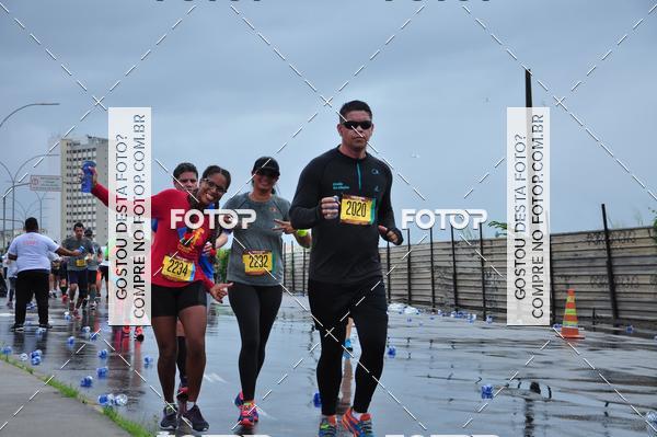 Buy your photos of the eventCircuito das Estaes 2018 - Etapa Outono on Fotop