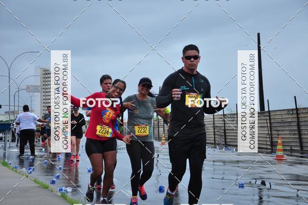 Buy your photos of the eventCircuito das Estaes 2018 - Etapa Outono on Fotop