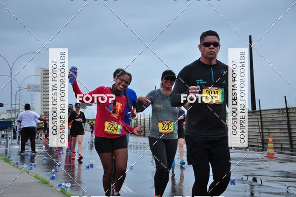 Buy your photos of the eventCircuito das Estaes 2018 - Etapa Outono on Fotop