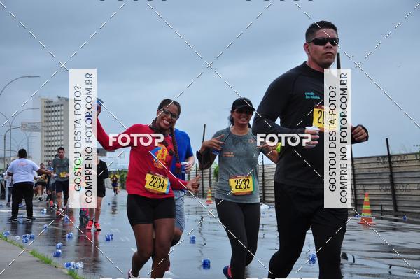 Buy your photos of the eventCircuito das Estaes 2018 - Etapa Outono on Fotop
