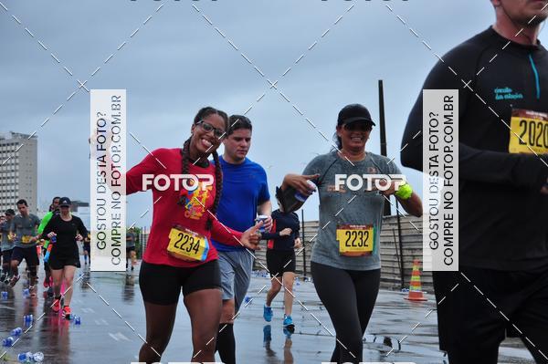 Buy your photos of the eventCircuito das Estaes 2018 - Etapa Outono on Fotop