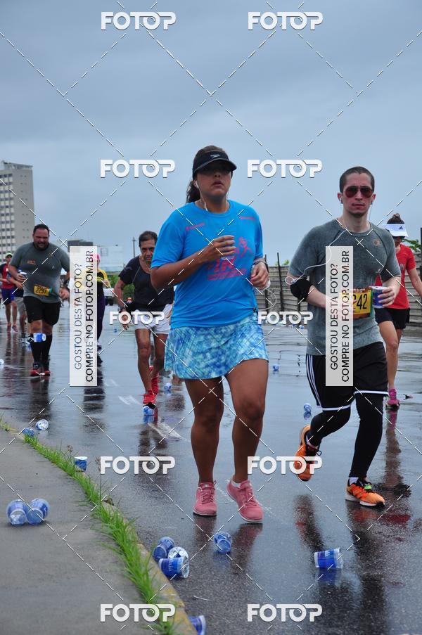 Buy your photos of the eventCircuito das Estaes 2018 - Etapa Outono on Fotop