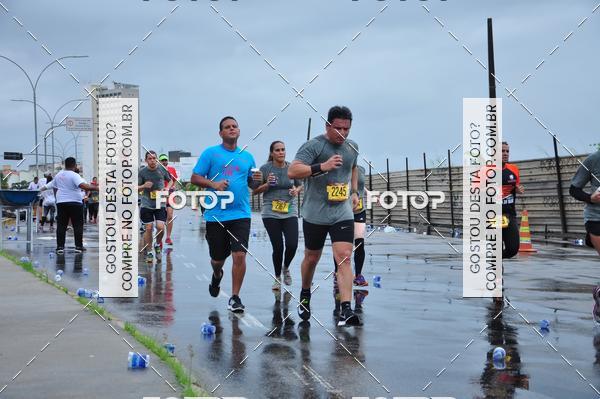 Buy your photos of the eventCircuito das Estaes 2018 - Etapa Outono on Fotop