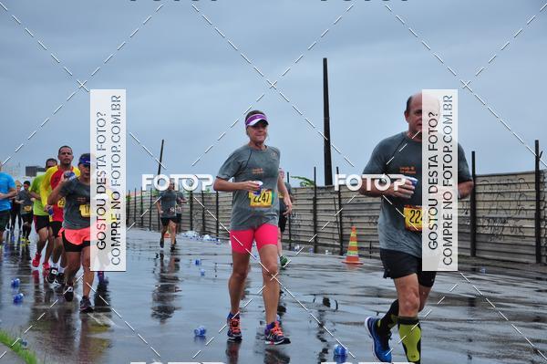 Buy your photos of the eventCircuito das Estaes 2018 - Etapa Outono on Fotop