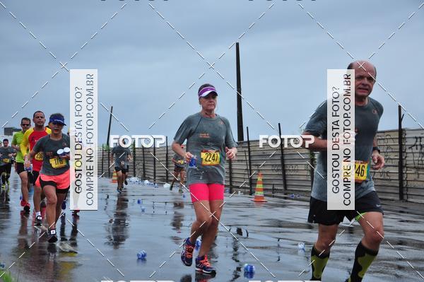 Buy your photos of the eventCircuito das Estaes 2018 - Etapa Outono on Fotop