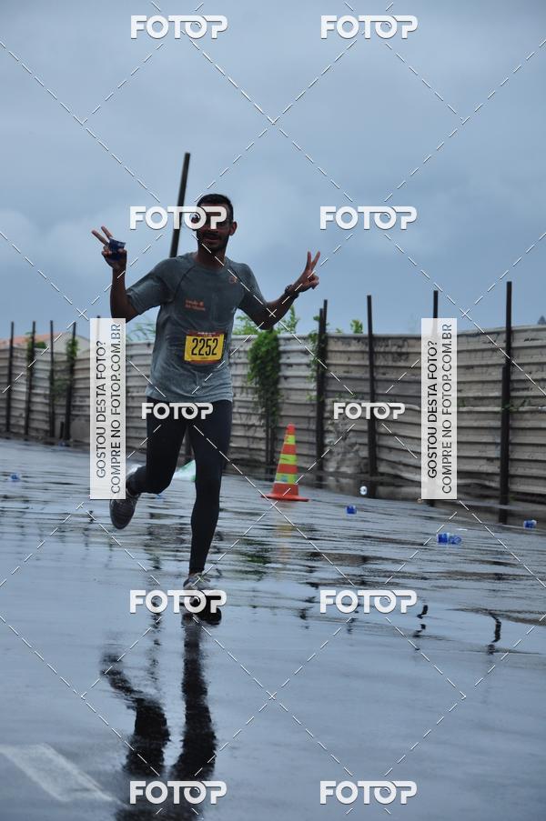 Buy your photos of the eventCircuito das Estaes 2018 - Etapa Outono on Fotop