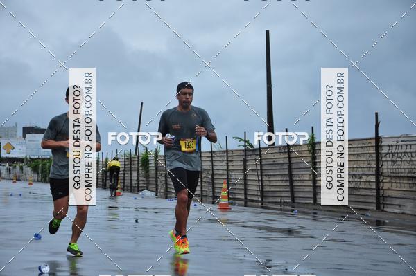 Buy your photos of the eventCircuito das Estaes 2018 - Etapa Outono on Fotop