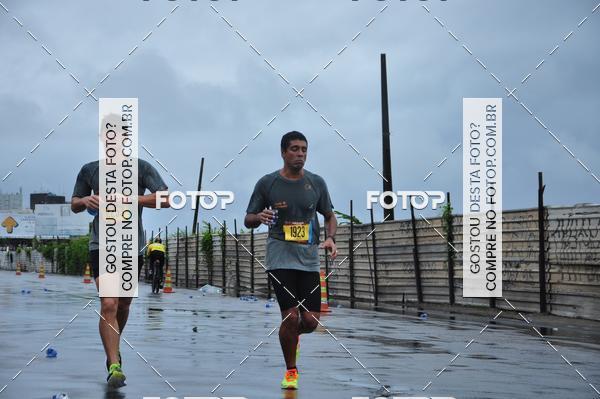 Buy your photos of the eventCircuito das Estaes 2018 - Etapa Outono on Fotop