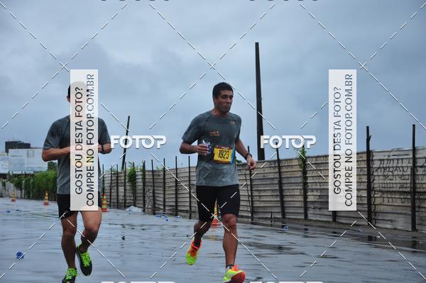 Buy your photos of the eventCircuito das Estaes 2018 - Etapa Outono on Fotop