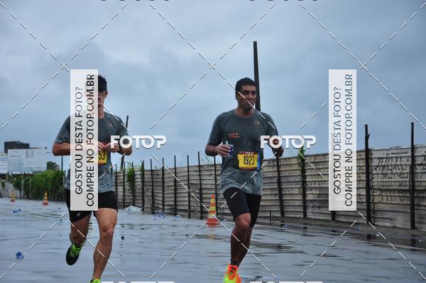 Buy your photos of the eventCircuito das Estaes 2018 - Etapa Outono on Fotop