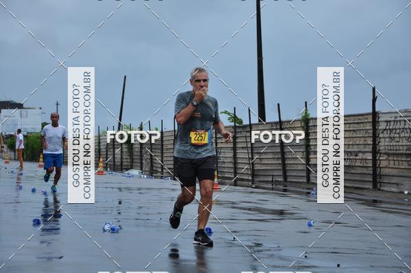 Buy your photos of the eventCircuito das Estaes 2018 - Etapa Outono on Fotop