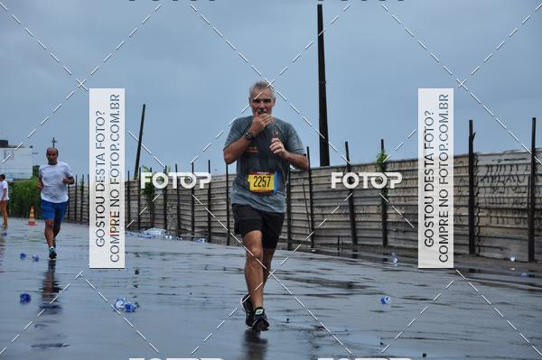 Buy your photos of the eventCircuito das Estaes 2018 - Etapa Outono on Fotop