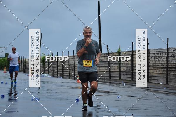 Buy your photos of the eventCircuito das Estaes 2018 - Etapa Outono on Fotop