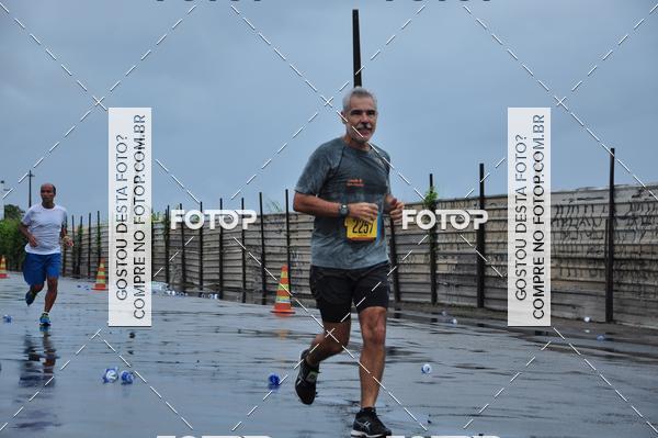 Buy your photos of the eventCircuito das Estaes 2018 - Etapa Outono on Fotop