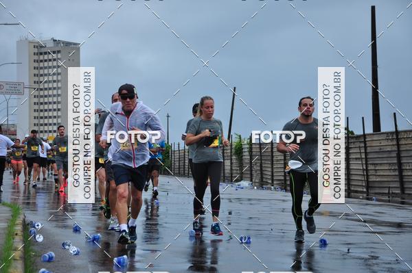 Buy your photos of the eventCircuito das Estaes 2018 - Etapa Outono on Fotop