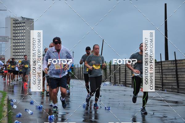 Buy your photos of the eventCircuito das Estaes 2018 - Etapa Outono on Fotop