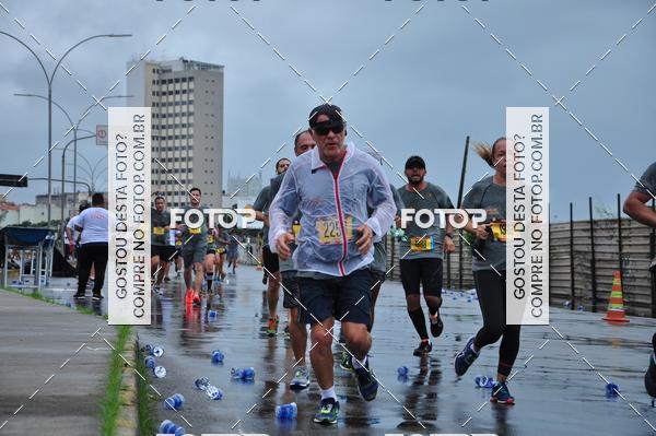 Buy your photos of the eventCircuito das Estaes 2018 - Etapa Outono on Fotop