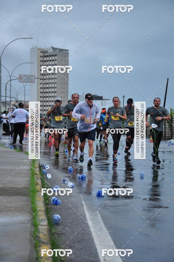 Buy your photos of the eventCircuito das Estaes 2018 - Etapa Outono on Fotop