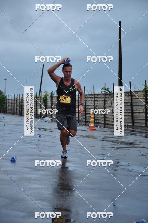 Buy your photos of the eventCircuito das Estaes 2018 - Etapa Outono on Fotop